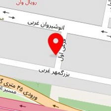 برقکار  تاسیسات آب و فاضلاب