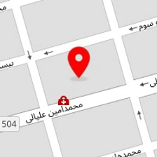 کلینیک پوست گیشا