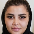 کلینیک زیبایی مدرن