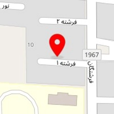 کلینیک زیبایی علیپور