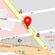 کلینیک زیبایی مهر طاهر