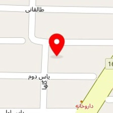 کلینیک زیبایی دکتر محمدی