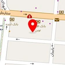 کلینیک ایران بیوتی