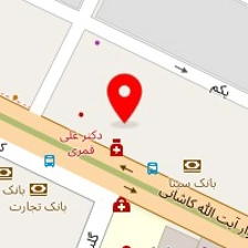 کلینیک زیبایی کیمیا