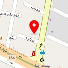 کلینیک زیبایی تیارا