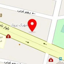کلینیک زیبایی روشا