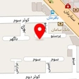 کلینیک زیبایی مهسان