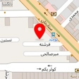 کلینیک پوست و زیبایی دلورا