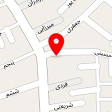 سهند الکترونیک سیستم