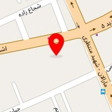 شرکت تجارت الکترونیک چاره اندیش