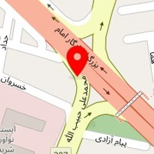 کلینیک زیبایی دکتر نرگس صالحیان