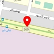 کلینیک زیبایی دکتر محمد فلاح