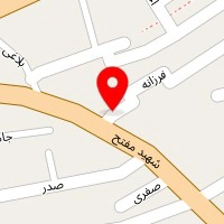 الکتروتکنیک مهدیزاده