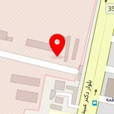 کلینیک تغذیه دکتر محسن صدیقیان