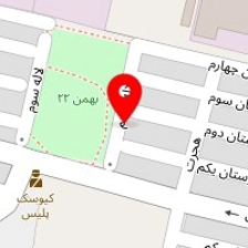 کلینیک روانشناسی چیتگر