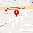 شرکت نانو الکترونیک