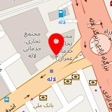 تعمیر نگهداشت صنعت آذربایجان
