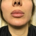 کلینیک زیبایی حس خوب
