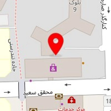 دکتر علیرضا صفایی