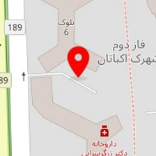 کلینیک روانشناسی نیک مایند
