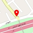 مکانیکی آهنگری پرویز
