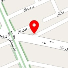 نمایندگی قفل برقی یوتاب جک برقی یوتاب