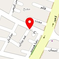 شرکت مهندسی آتیه سازان رایمون