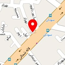 نوین ابزار