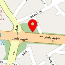 نرم افزار حسابداری پارسیان