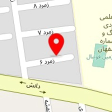 تاسیسات