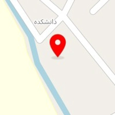 ایده پردازان نوین الکترونیک