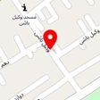 ترازو و باسکول