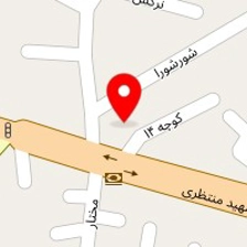 تراشکاری وتعمیر موتورالات کشاورزی مهدی