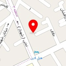 گاراژ ابزار