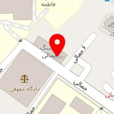 گروه مهندسی پزشکی شرکت افزار طب