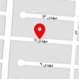 ام دی اف کلاسیک