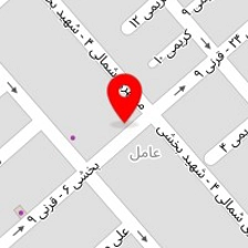 ام دی اف