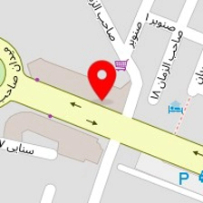الکترونیک گستر