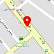 داربست سازی پایدار