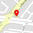تعمیرات ابزارهای صنعتی برقی ظریف