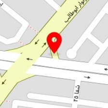تعمیرات ابزارهای صنعتی برقی ظریف