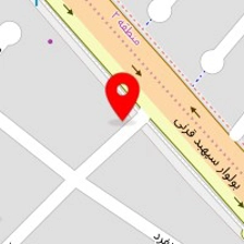 مجتمع تاسیسات خلیج فارس