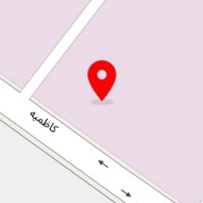 واحد تولیدی تکین بتن