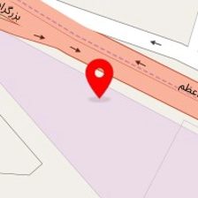 باوان برش آگرین صنعت