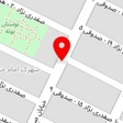 ام دی اف شاهین