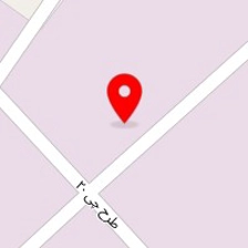 پارس الکترونیک