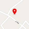 تولید انواع واشر تخت و..
