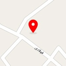 تولید انواع واشر تخت و..
