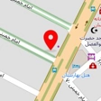 چوب زیتون ام دی اف