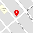 ام دی اف بلوط